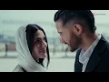 Bahaa Sultan - Ana Wenta Sawa (Official Music Video) | بهاء سلطان - انا وانت سوا (من مسلسل سوا سوا)