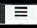 Python Detects URL and Removes It in Text File