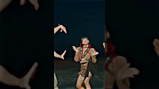 Lisa Money Edit Blackpink Lisa Shorts 