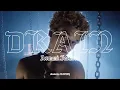 Armani Jackson - Drain