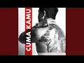 Download Lagu Cuma Kamu