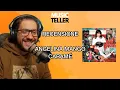 Download Lagu ANGELINA MANGO, CARAME' - RECENSIONE