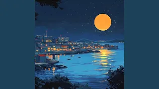 Місяць ром і трохи брехні 