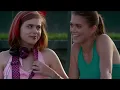 She Sacrificed Her Teenage Years to Become a Tennis Star,but Was Winning Worth Missing Out on Love?💕