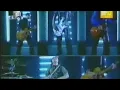 Download Lagu Tiket - Usai Sudah (MTV Land tvG 2003)