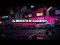 Download Lagu DJ MENCETIN HAPE MERK BLACKBERRY VIRAL TIKTOK 2023 YANG KALIAN CARI !!