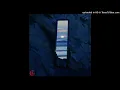 Rexx Life Raj ft. Fireboy DML & Wale – Beauty In The Madness