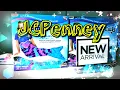 Bedding at JCPenney NEW ARRIVALS