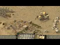 Download Lagu 36. The Descent - Stronghold Crusader HD Trail [75 SPEED NO PAUSE]