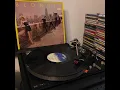 Blondie - The Tide Is High