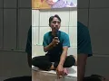 Download Lagu Setan Pasti Kalah - Ozy Sumur Batu