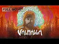 Download Lagu Valhalla (FULL MOVIE) SKI SNOWBOARD FILM -  Kazushi Yamauchi, Sierra Quitiquit, Kye Petersen