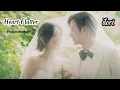 OST - TRADUÇÃO (Heart Flutter - dori) [QUEEN OF TEARS] #queenoftearskdrama #ost #kdrama #kdramaedit