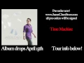 Download Lagu Jason Chen - \