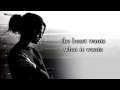 Download Lagu Selena Gomez - The heart wants what it wants + Intro (Lyrics)