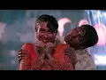 Tumsa Koi Pyaara 8K 60fps UHD 💛 | Kumar Sanu | Alka Yagnik | Govinda , Karisma | Khuddar (1994) 90s