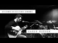 BİR SEVMEK BİN DEFA ÖLMEK DEMEKMİŞ-YAKUP ÖZÜPEK