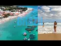 Weather in Brazil What Is the Best Time to Visit Brazil Brazil Travel Insider