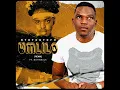 Umlilo (feat. Mathefula) (Remix)