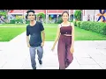 Gori hai_official music | Sophie choudry | ishtar music | #dancvideo | choreography by pinku Goswami