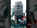 Download Lagu Lirik Lagu Bondan Prakoso- Kau Tak Sendiri