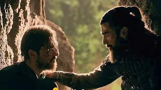 يارفيقى فى جهادي اخى س ندي وات كآئي قيامة ارطغرل وعثمان تصميمى 