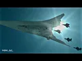Download Lagu ARKBIRD ACE COMBAT ||| DJ ZERZ SOFTBOY X IJUL WG🎶