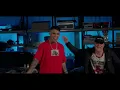Perro Primo, L-Gante, Homer El Mero Mero - LOGI - Cumbia 420 RKT - Perro Primo
