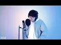 Download Lagu primo.io - Fight or Flight | Performance Video