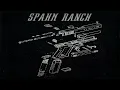 SPAHN RANCH