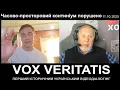 Download Lagu Часово просторовий континіум порушено (з прологом)