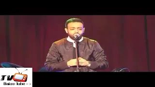 انت اخترت تامر عاشور بدون موسيقي Hager Abdo  انت اخترت تامر عاشور بدون موسيقي Hager Abdo