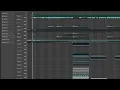 DubVision, Nicky Romero & Oaks - Live My Life (Professional Progressive House FLP)