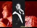 It Had To Be You - Engelbert Humperdinck