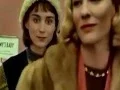 Download Lagu carol and therese 01