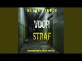 Download Lagu Hoofdstuk 123 - Voor Straf (Een Morgan Cross FBI Thriller—Boek Vier)