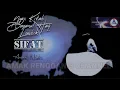 Download Lagu Ngaji Kitab Bayanul Haq Lombok | Sifat - Amak Niah