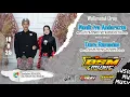 Download Lagu Live Streaming DSM MUSIC || Wedding Nonik \u0026 Dony || SKM Audio || New GALIH MULTIMEDIA