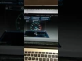 Netgear R7300 ebay test