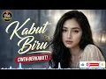 Kabut Biru - Elvy Sukaesih (Halo Dangdut AI Cover) | An Expression of a Troubled and Expectant He...