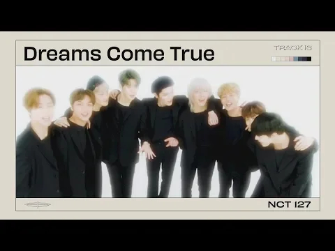Dreams Come True