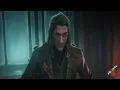 Rest in Peace /// Halloween music video