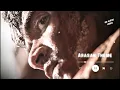 Arasan Theme - 8d Audio | Anirudh Ravichander | Silambarasan TR | Vetrimaaran | @8DAUDIOVIBES_01 