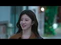 [MV] 웬디 (WENDY) - Daydream / Official Music Video