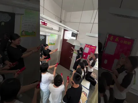 have you ever surprise your teacher like this 🤨#shortvideo #shortsfeed