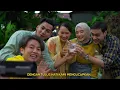 Download Lagu Terima Kasih Sahabat!