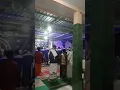 Lagu MASJID MIFTAHUL JANNAH BERSHOLAWAT MAJLIS SHOLAWAT RIYADHUL JANNAH. BANYUWANGI