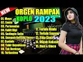 Download Lagu Maya - Sonia - Pongdut Kendang Rampak Asyik 2023 Full Bass Glerr Tanpa Iklan