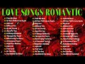 Download Lagu Best Old Songs 70s 80s 90s Relaxing \u0026 Beautiful Love Hits❤️Romantic Love Songs 2025