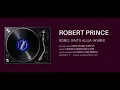 Lagu IGME BAND | BAITU ALIJA  - ROBERT PRINCE | OFFICIAL AUDIO